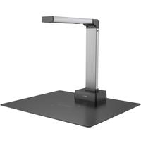 Comet 科密 GP1100AF A4高拍扫描仪