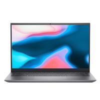 戴尔 灵越 3530 十三代酷睿版 15.6英寸 轻薄本 银色