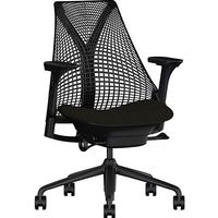 HermanMiller 赫曼米勒 Sayl座椅 标准款 办公椅 电脑椅 青少年学习椅