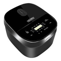 THERMOS 膳魔师 EHA-4151E 电饭煲