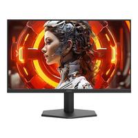  AOC/冠捷 180Hz FastIPS 显示器