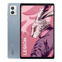 LEGION 联想拯救者 Y700 2023 8.8英寸平板电脑(2560*1600、骁龙8+ Gen1、16GB、512GB、WiFi版、星河蓝)
