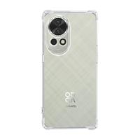  STIGER/斯泰克 防摔 手机壳  TPU