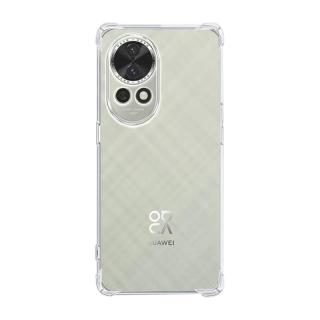  STIGER/斯泰克 防摔 手机壳  TPU