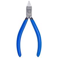 3.peaks 三山 MPN-100 微型精密斜嘴钳 4寸