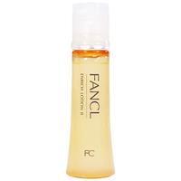 润泽肌肤 拒绝干裂疼痛 COSME爽肤水春季榜