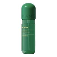 KANS/韩束 补水保湿 爽肤水 150ml
