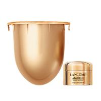 LANCOME 兰蔻 菁纯臻颜精萃乳霜替换装 轻盈版 60ml