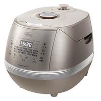 Thimax 膳美师 EPC6301 电饭煲 3L 银色
