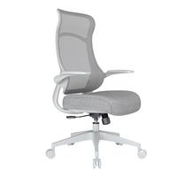 恒林家居 HENGLIN家居  HLC-3688 天鹅电脑椅