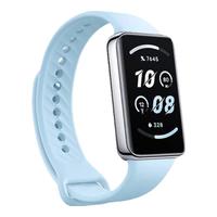 HONOR 荣耀手环9 云水蓝