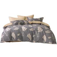 BLISS 百丽丝 洛丽雅 纯棉被套 150*210cm