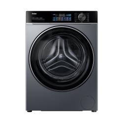 海尔 超越系列 XQG130-HLE53E 洗烘一体机 13kg