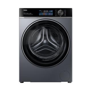 海尔 超越系列 XQG130-HLE53E 洗烘一体机 13kg