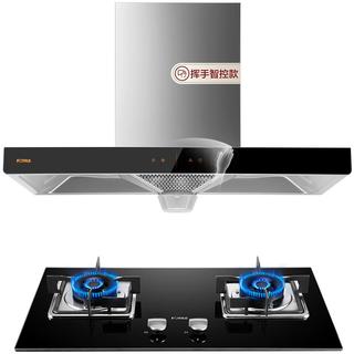zaozuo