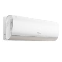 海信 KFR-35GW/S511-X1 新一级能效 壁挂式空调 1.5匹