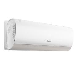 海信 KFR-35GW/S511-X1 新一级能效 壁挂式空调 1.5匹