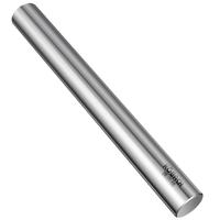 KÖBACH 康巴赫 KJG-1793 擀面杖 32.5*2.8cm