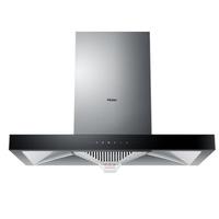 Haier 海尔 CXW-219-E900T11 侧吸式吸油烟机