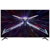小米 Xiaomi 红米 REDMI L75RB-RXE 节能版 电视 75英寸 4K 标配版