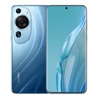HUAWEI 华为 P60 Art 4G手机 512GB 蔚蓝海