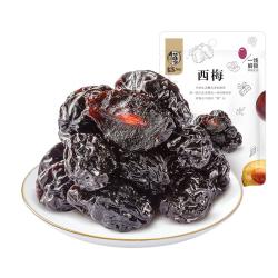 华味亨 西梅 108g
