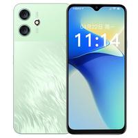 酷派 COOL60 5G手机 4GB+128GB 暮山紫