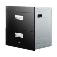 sacon 帅康 DS1 嵌入式消毒柜 100升