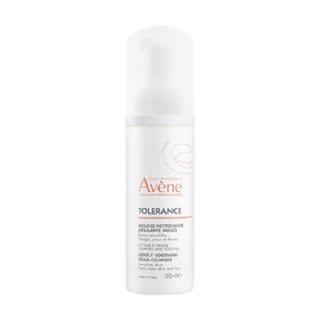  Avene/雅漾 温和 洗面奶  150ml