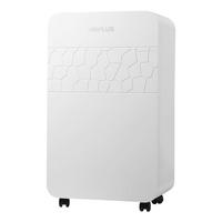AIRPLUS 艾普莱斯 AP22-202EW 除湿机 22L/D