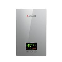CHIGO 志高 KBR-B65 即热式电热水器 6500W