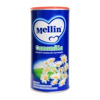 Mellin 美林 早安菊花晶 200g