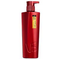 沙宣 修护水养洗发露 400ml