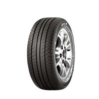 移动端、京东百亿补贴：佳通轮胎 Comfort 228v1 轿车轮胎 静音舒适型 215/55R17 94V