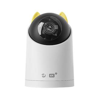 海雀 4K超高清全景 摄像头  64GB