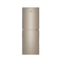 Haier 海尔 BCD-188WDPS 风冷双门冰箱 188L 炫金