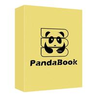 《科学之友经典图画书》(礼盒装、共12册)