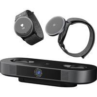 Keep 智能跳舞垫 21261491 灰色 1870*850*8.5mm