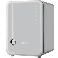 SMARTcare 4 Plus 奶瓶消毒柜 高级灰 25L