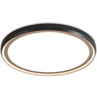  KIMHUAN/金幻 高显指 吸顶灯  多种色温 20㎡以下