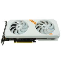 ASL 翔升 Geforc RTX4060Ti 战神 极光版 8G
