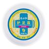 Longrich 隆力奇 护足霜 50g