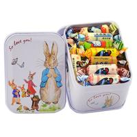 WHITE RABBIT 大白兔 奶糖 170g