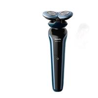 PHILIPS 飞利浦 S556/12 电动剃须刀 黑色