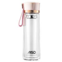 ASD 爱仕达 玻璃杯