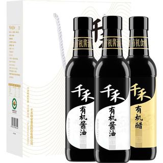 zaozuo
