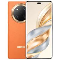 HONOR 荣耀 X60 Pro 5G手机 12GB+256GB 燃橙色