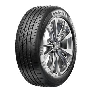 德国德国马牌 Continental  UCJ 汽车轮胎 245/40R18 97Y XL