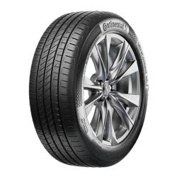 德国马牌 德国德国马牌 Continental  UCJ 汽车轮胎 245/40R18 97Y XL