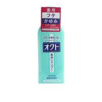 LION 狮王 欧希帝洗发水 320ml